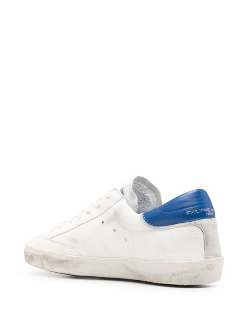 Sneakers uomo prsx PHILIPPE MODEL | PRLUWX46